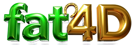 fat4d login