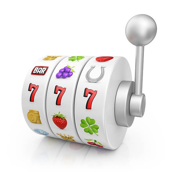 fat4d login featured game showcase