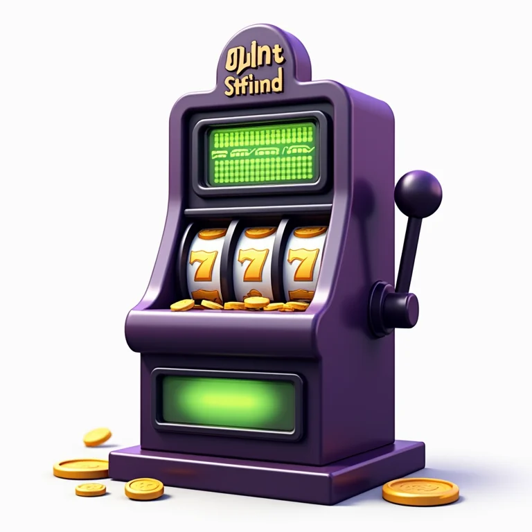 fat4d login platform showing live dealer tables and mobile app interface