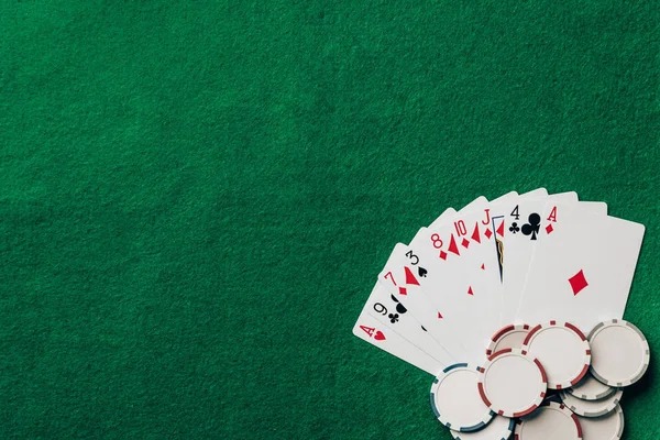 fat4d login mobile app interface showing live blackjack table and sportsbook menu