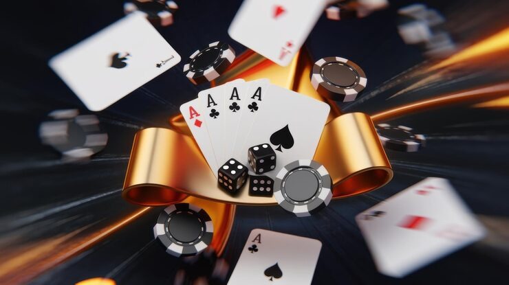 fat4d login app showing live roulette table and payment method selection screen