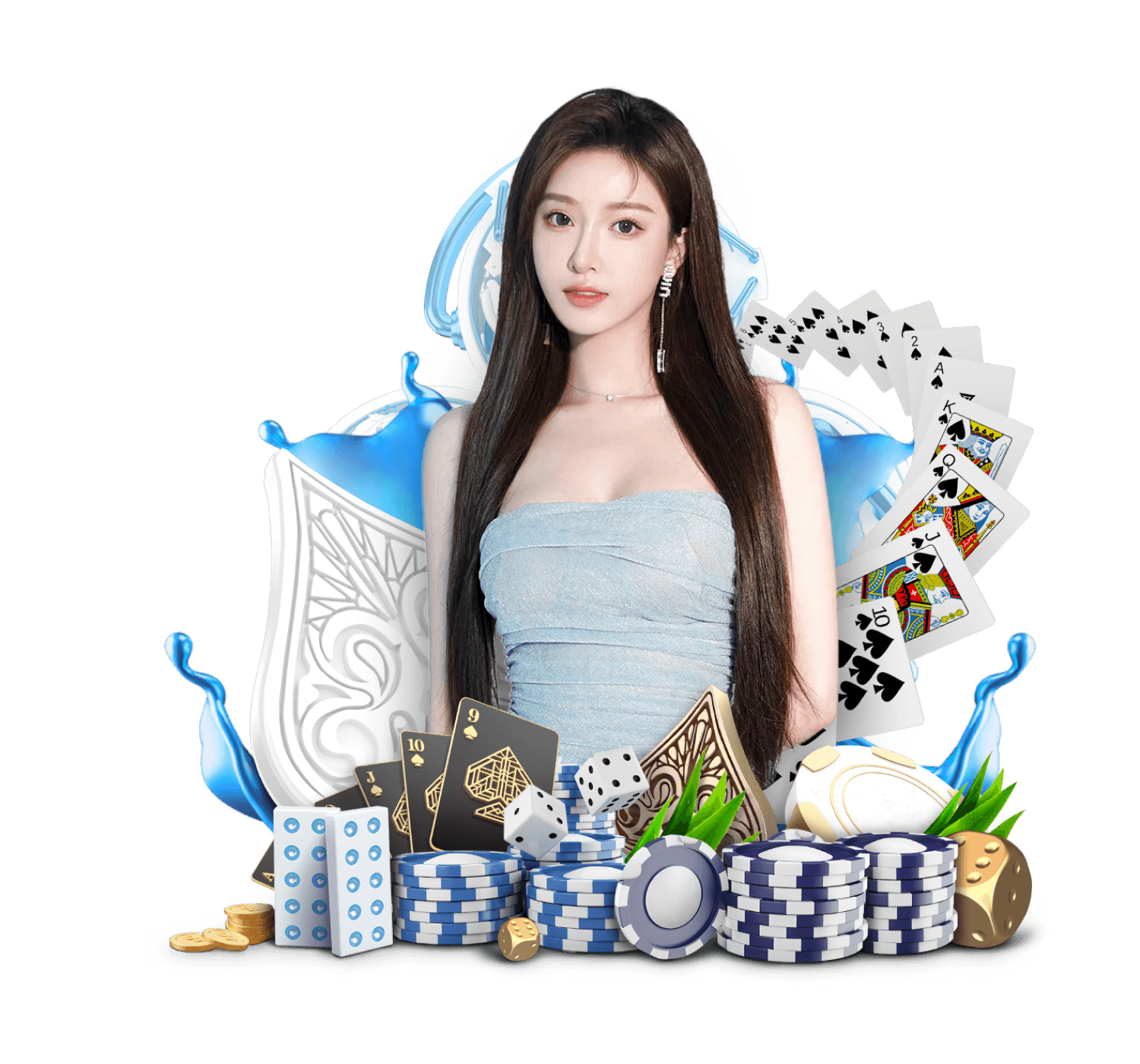 fat4d login featured game showcase fat4d login featured game showcase
