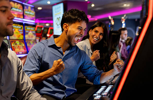 fat4d login featured game showcase fat4d login featured game showcase